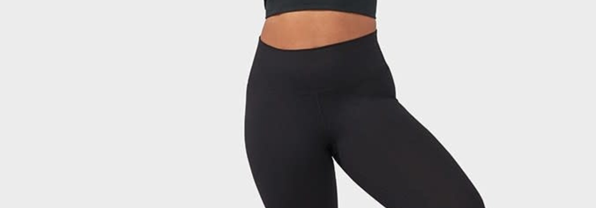 Manduka Essence Legging - Black