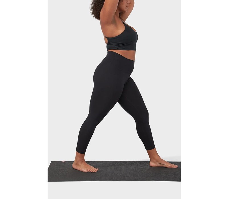 Manduka Essence Legging - Black 