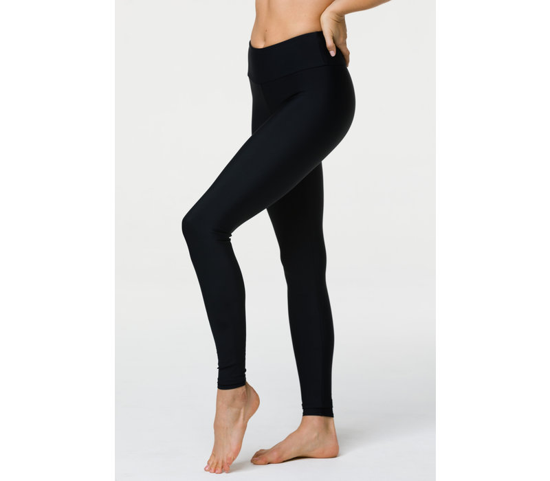 onzie high waist leggings