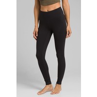 PrAna Transform High Waist Legging 