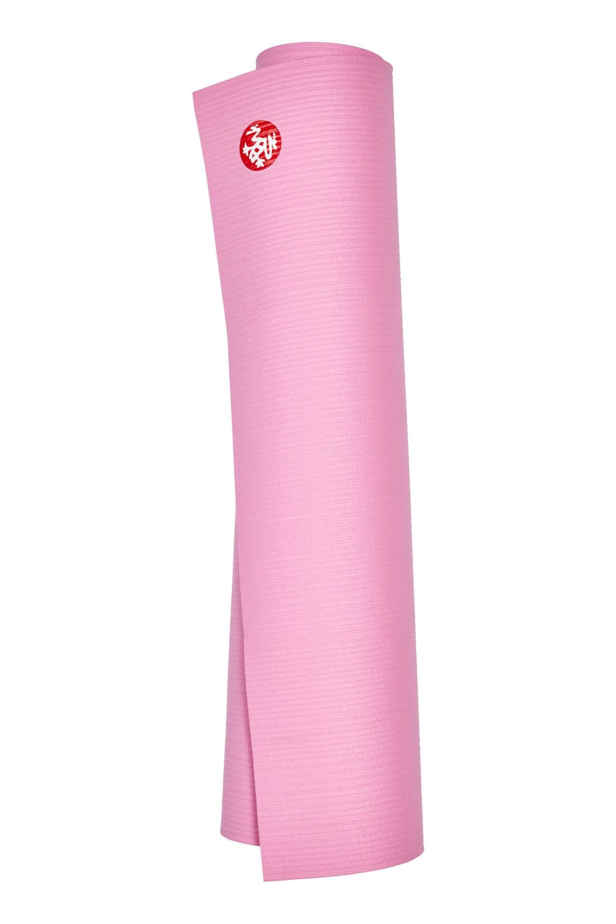 manduka prolite yogamatte
