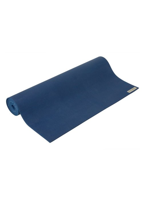 Buying a yoga mat yoga mats for every yoga style Yogisha Amsterdam