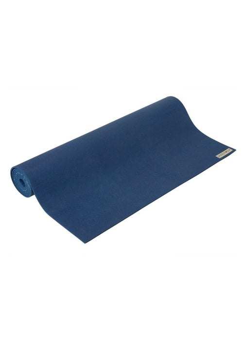 Buying a yoga mat yoga mats for every yoga style Yogisha Amsterdam