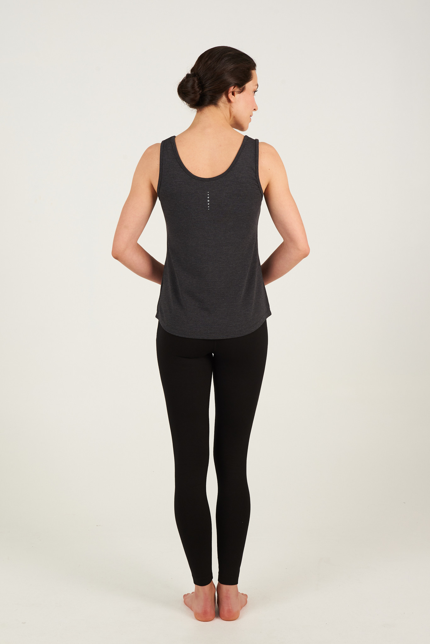 asquith yoga tops