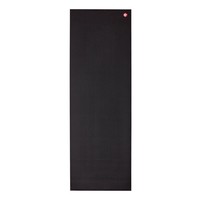 Manduka Prolite Yoga Mat 180cm 61cm 4.7mm - Black