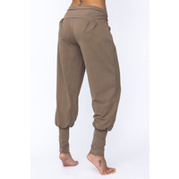 urban goddess dakini