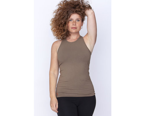 urban goddess dakini