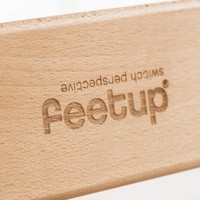 FeetUp Headstand Trainer