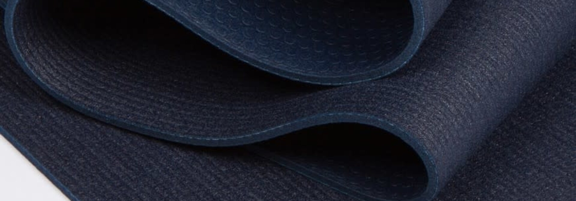 Manduka Prolite Yoga Mat - Midnight