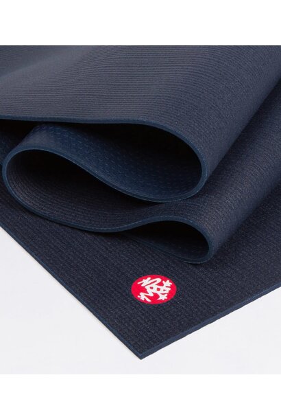Manduka Prolite Yoga Mat - Midnight