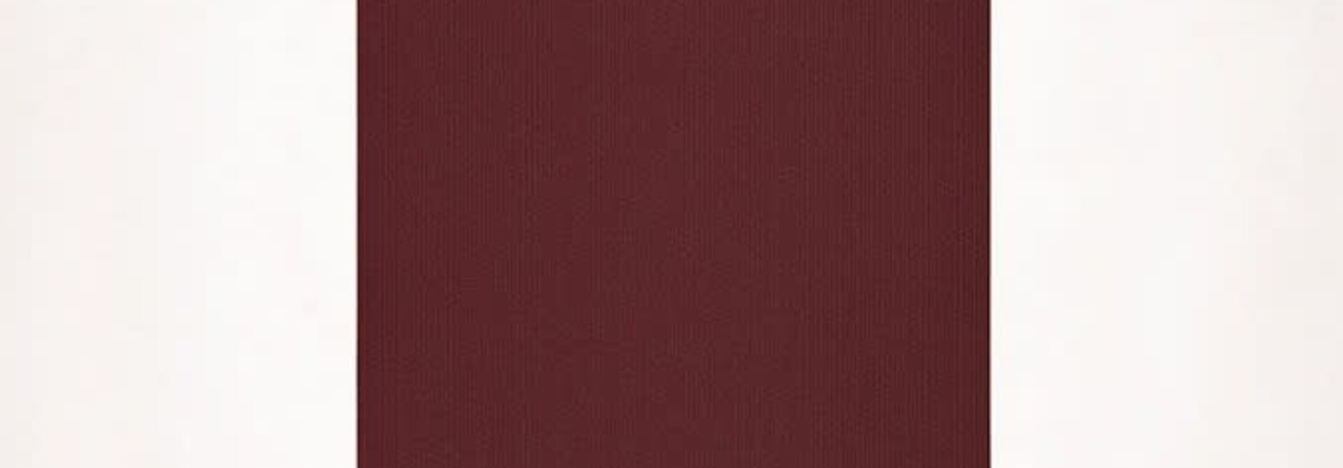 Manduka Pro Yoga Mat 180cm 66cm 6mm - Verve