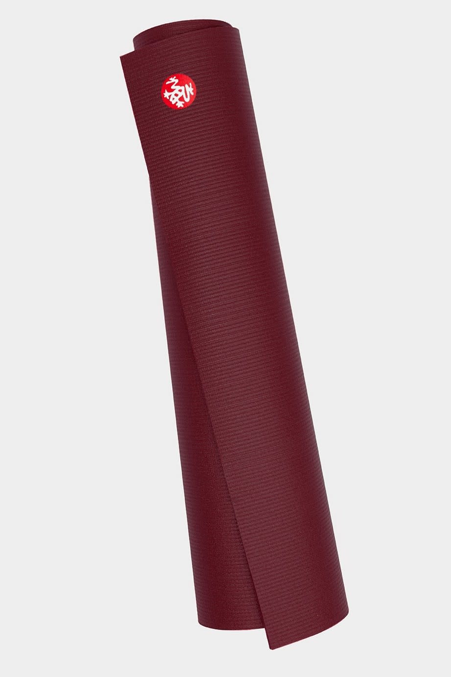 Manduka Pro Yoga Mat - Verve-3