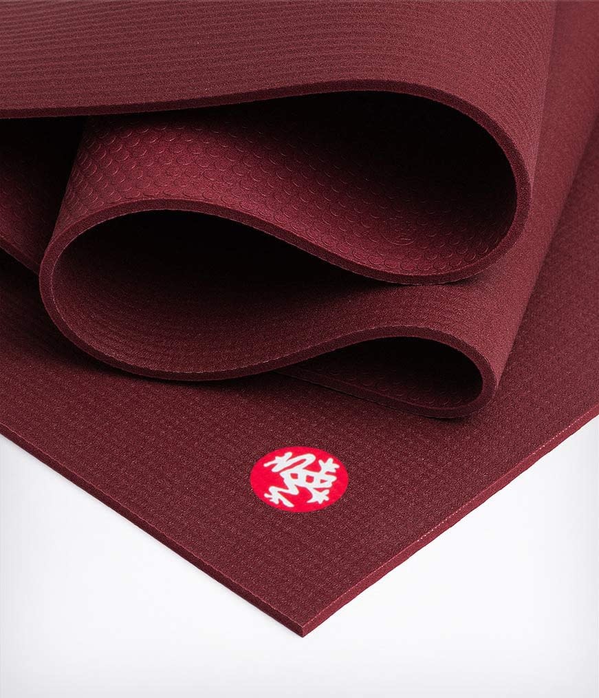 Manduka Pro Yoga Mat - Verve-4