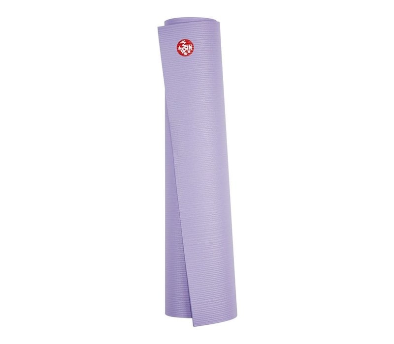 yoga mat 180cm