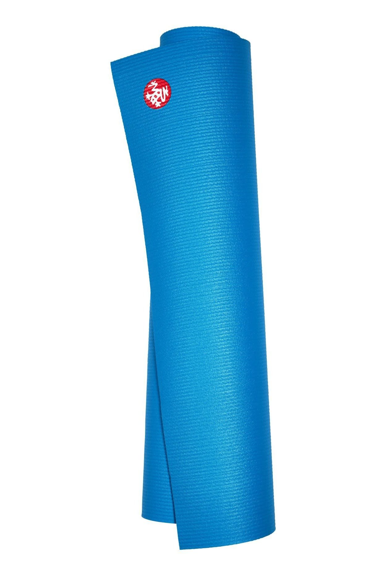 yoga mats for sale near me