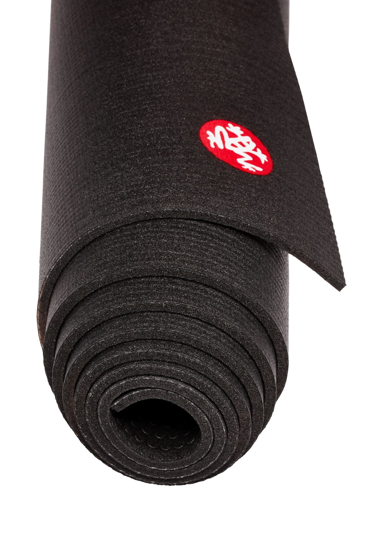 Manduka Prolite Yoga Mat XL - Black-4