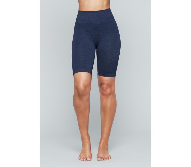 Moonchild Yoga Wear Seamless Biker 
