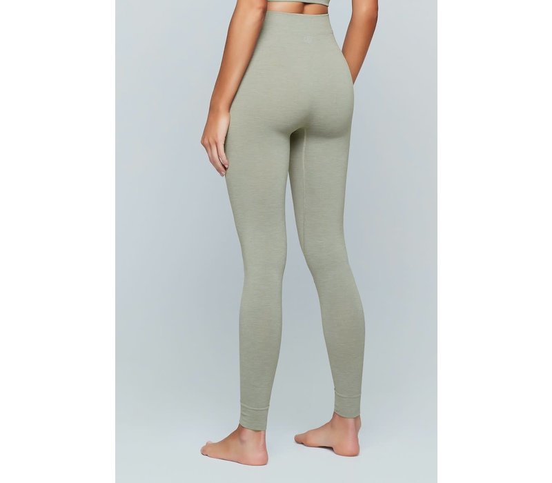 moonchild yoga leggings