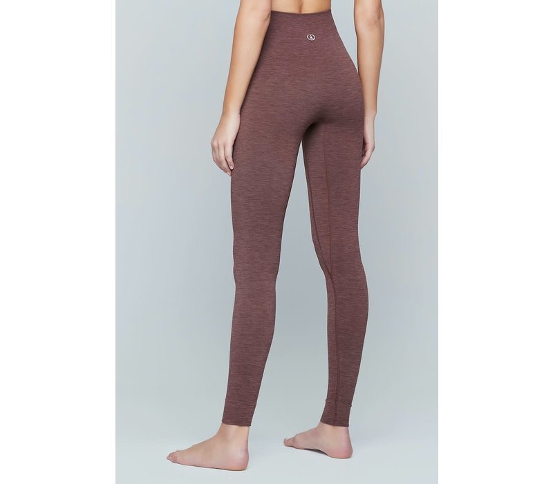 moonchild yoga leggings