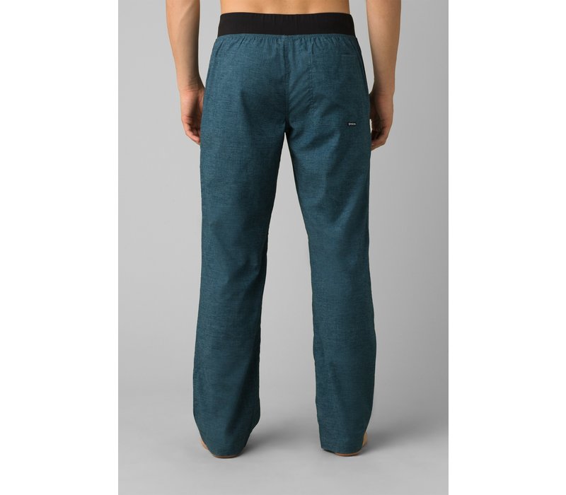 PrAna Vaha Pant 81 cm - Atlantic 