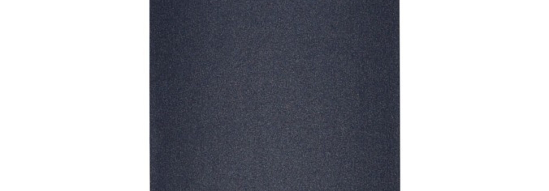 Manduka eKO Superlite Yoga Mat 180cm 61cm 1.5mm - Midnight