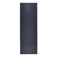 Manduka eKO Superlite Yogamatte 180cm 61cm 1.5mm - Midnight