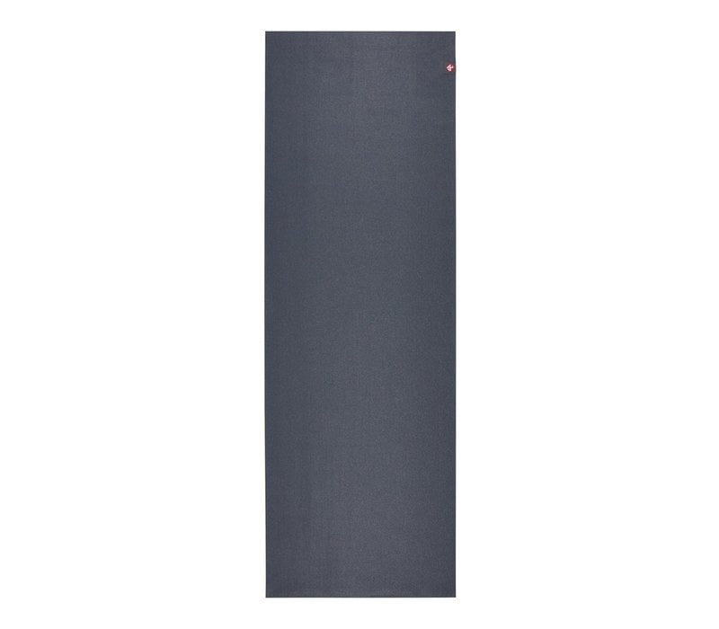 Manduka eKO Superlite Yoga Mat 180cm 61cm 1.5mm - Charcoal