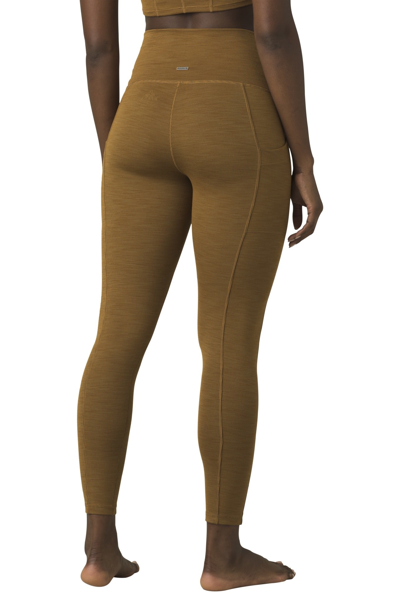 prAna Becksa 7/8 Legging - Women's, Medium, Cargo Green — Womens Clothing  Size: Medium, Gender: Female, Age Group: Adults, Apparel Application:  Casual — W41180589-301-M - 1 out of 2 models