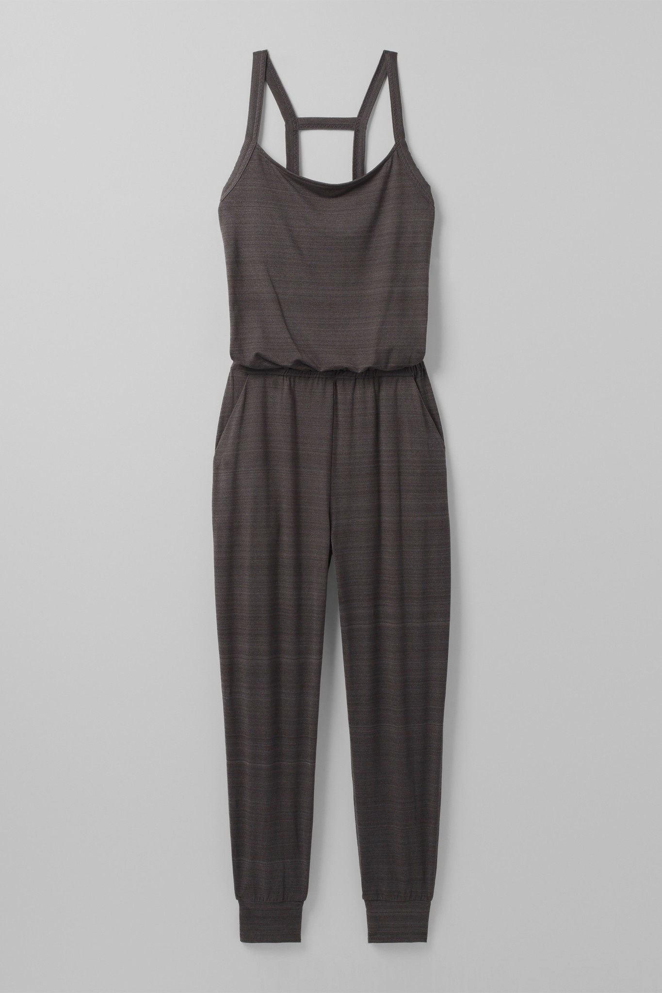 Prana, Pants & Jumpsuits