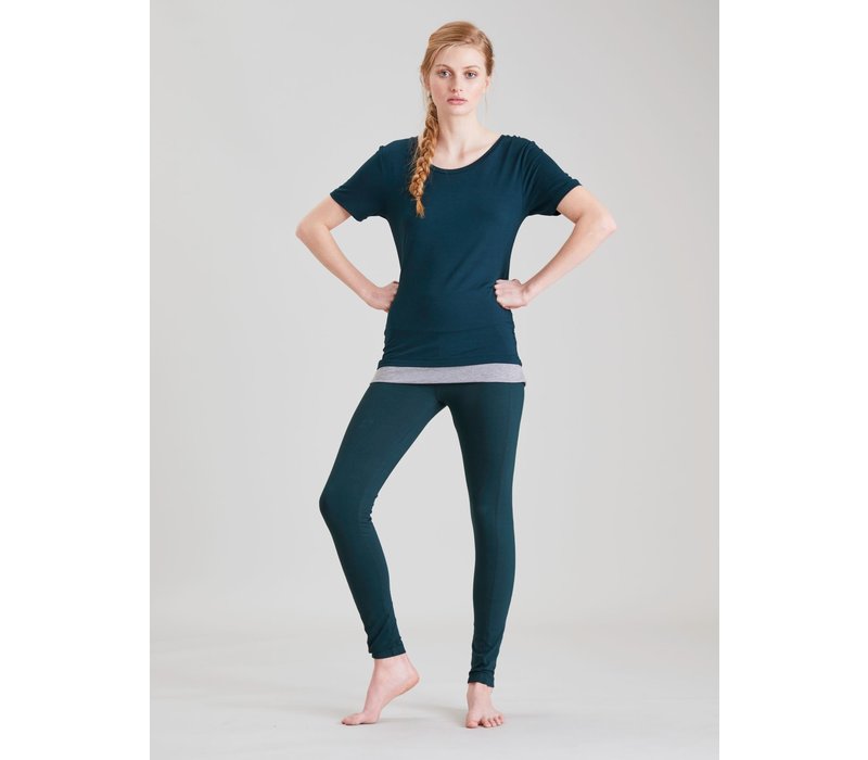 asquith yoga tops