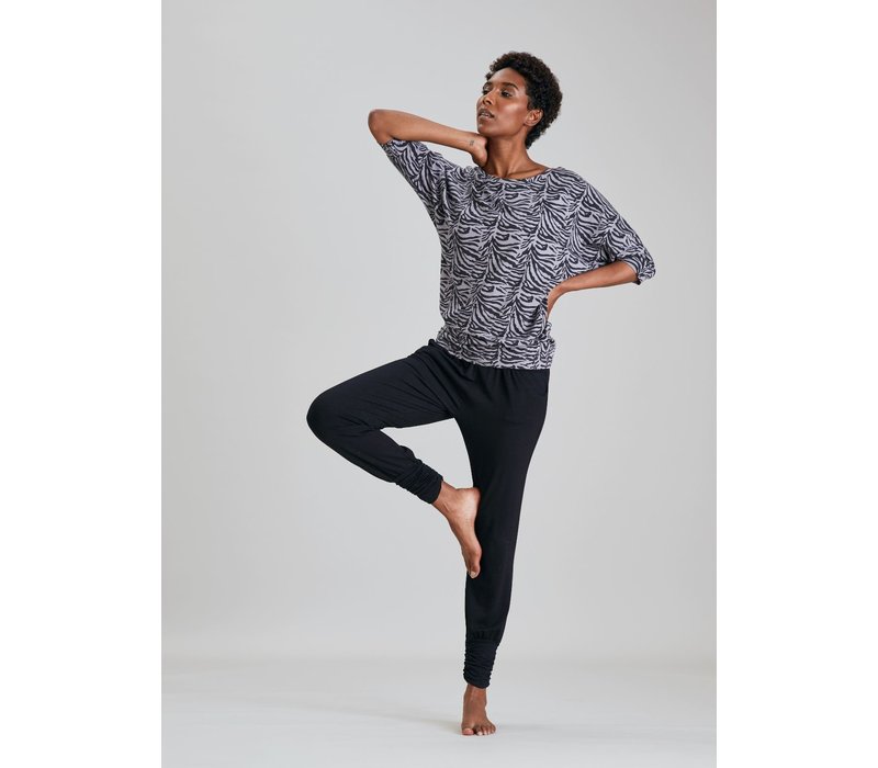 asquith yoga tops