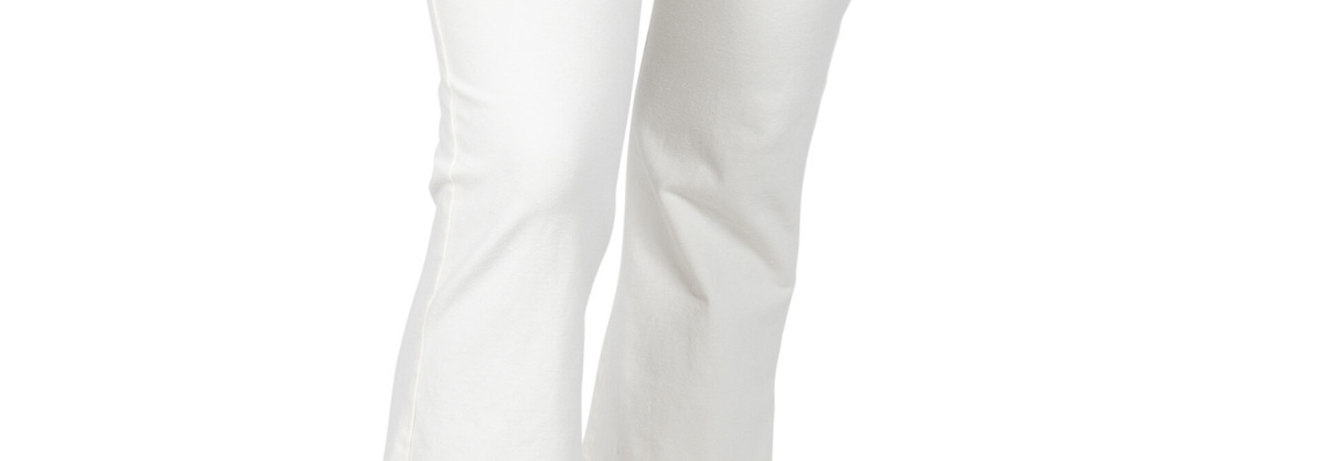 Sweetskins Dance Pants - Natural