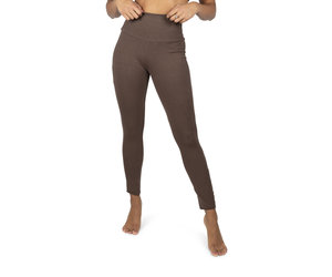 Sweetskins Dance Pants - Natural - Yogisha Amsterdam