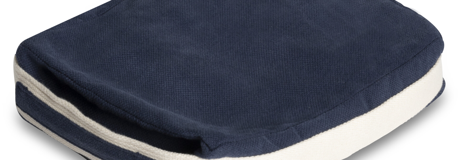 Yoga Sandsack 5kg - Navy