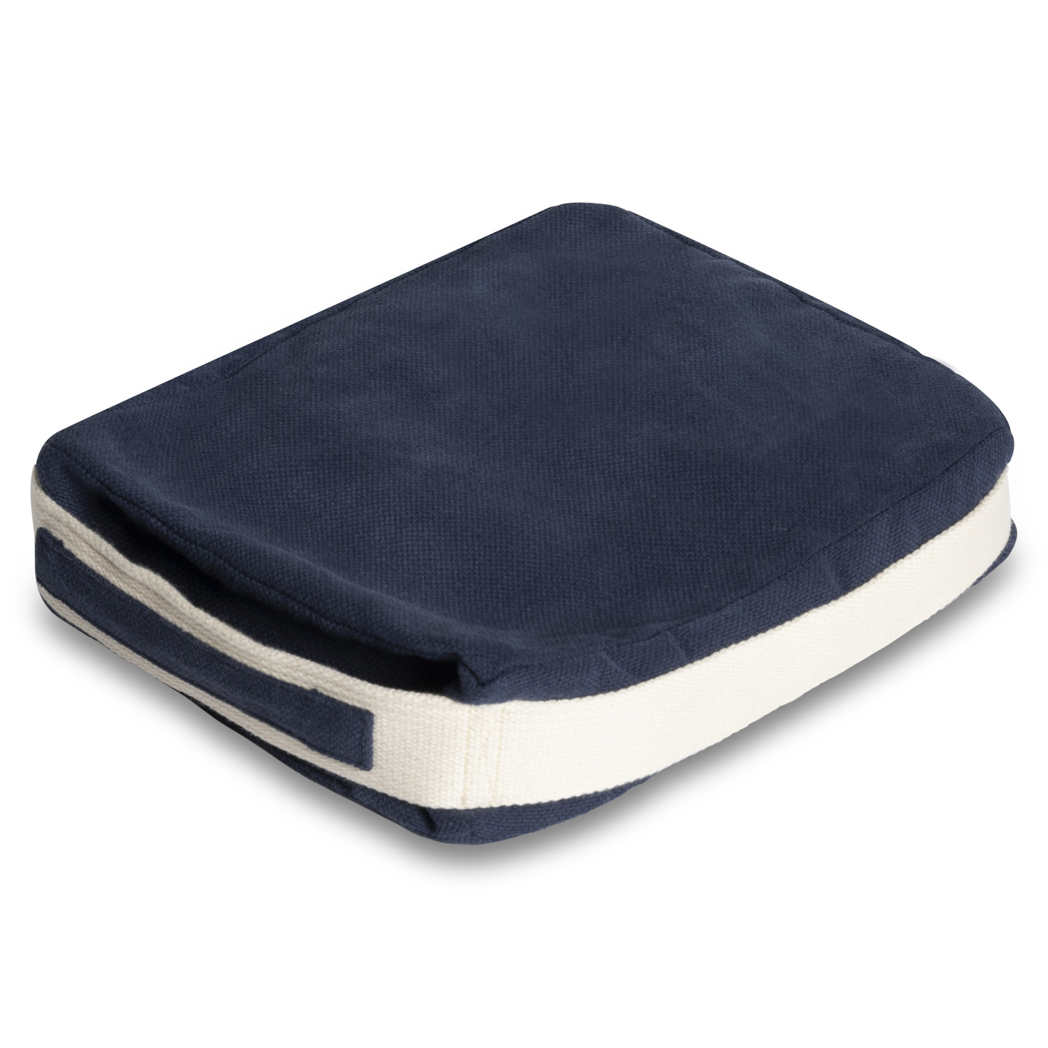 critical alignment props