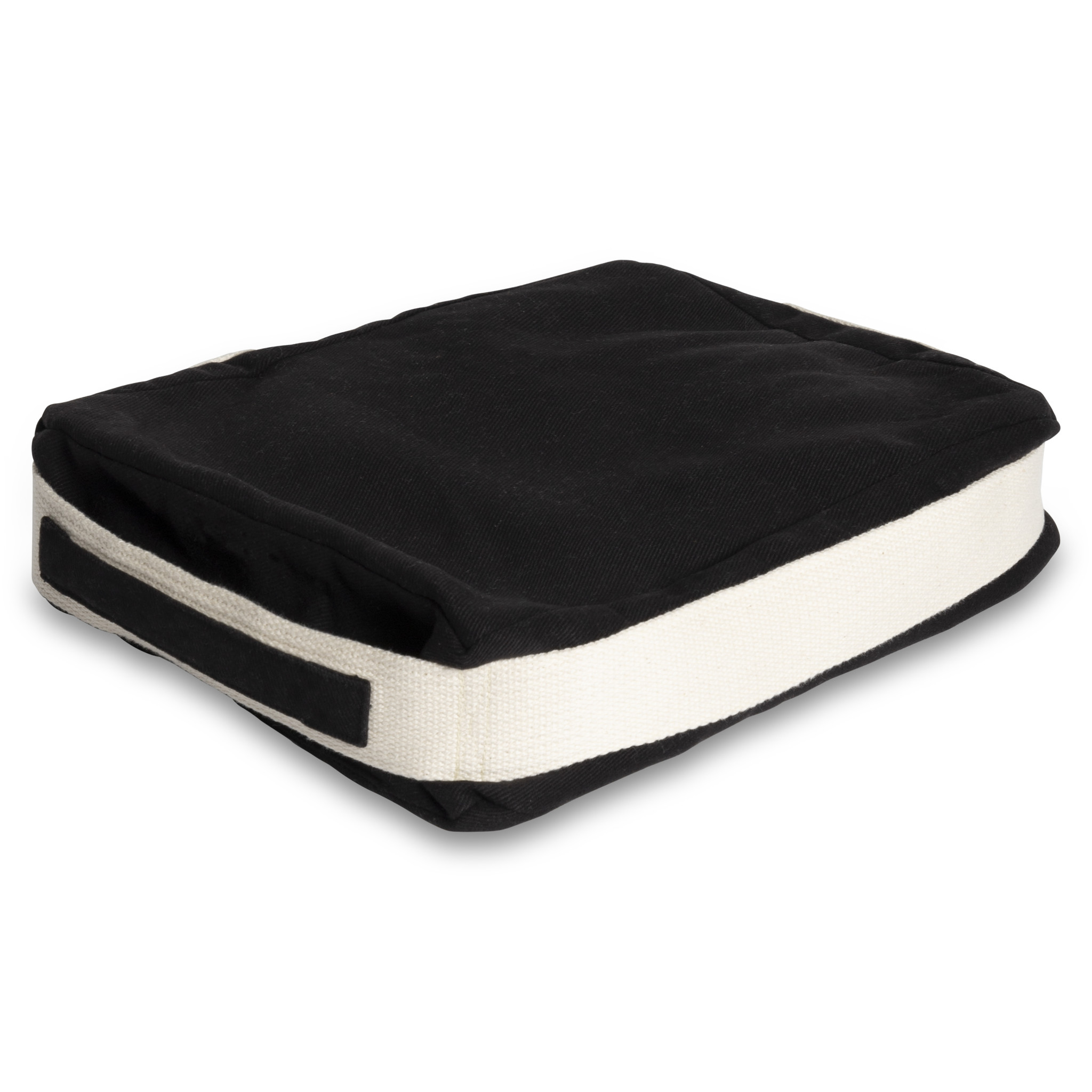 critical alignment yoga props