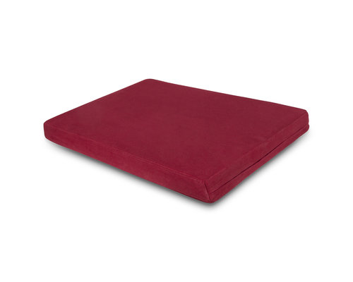 critical alignment yoga props