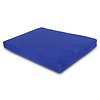 Yoga-Props Schulterstand-Block - Blau