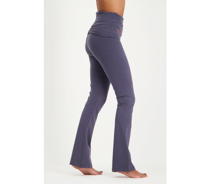 Urban Goddess Pranafied Yoga Broek 