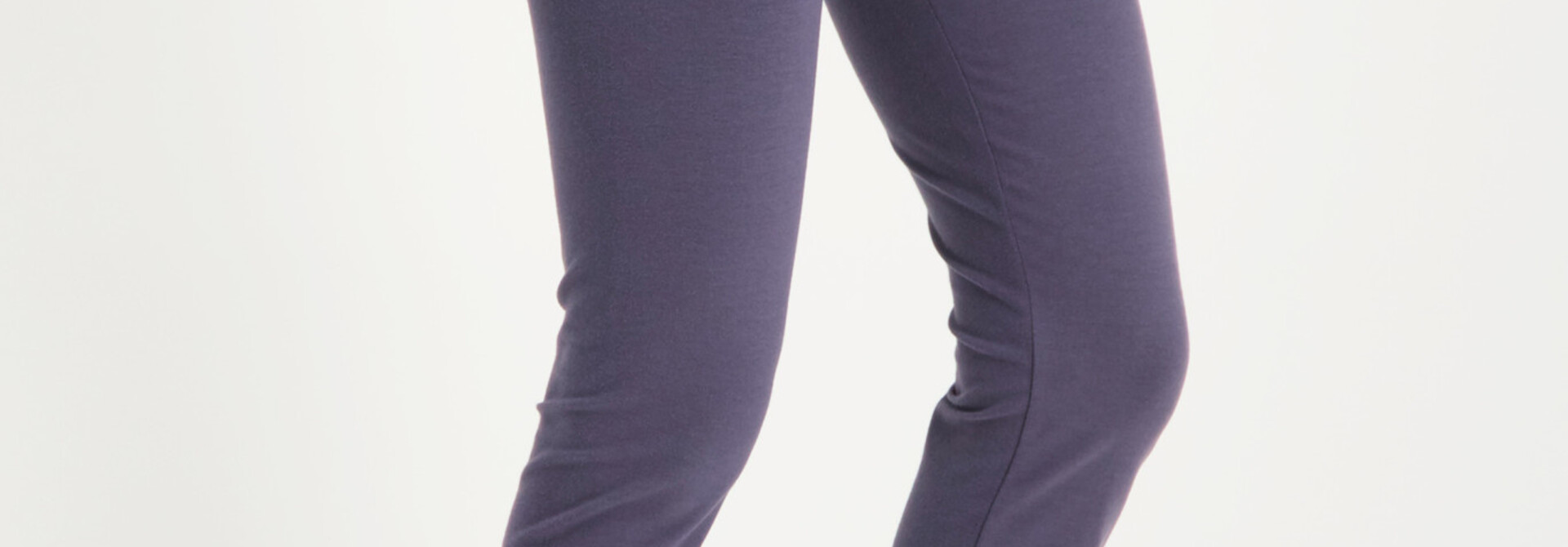 Urban Goddess Pranafied Yoga Broek - Rock