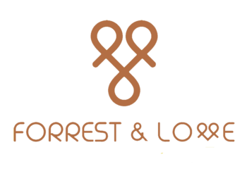 Forrest & Love