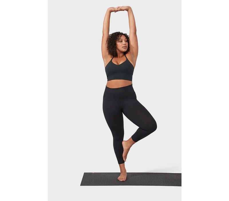 manduka jumpsuit