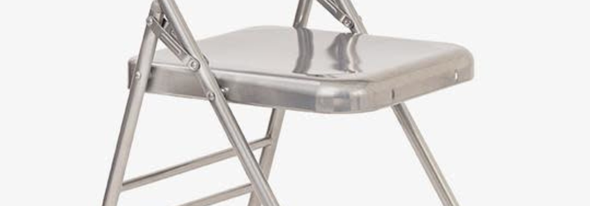 Yogisha Yoga Chair Without Front Bar