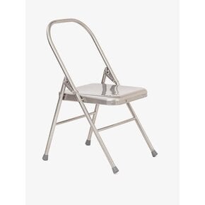 Yogisha Yogastuhl mit Frontstange