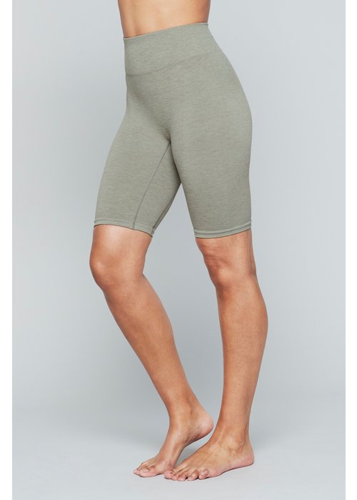 Yoga shorts dames Ruime keuze bij Yogisha Yogisha