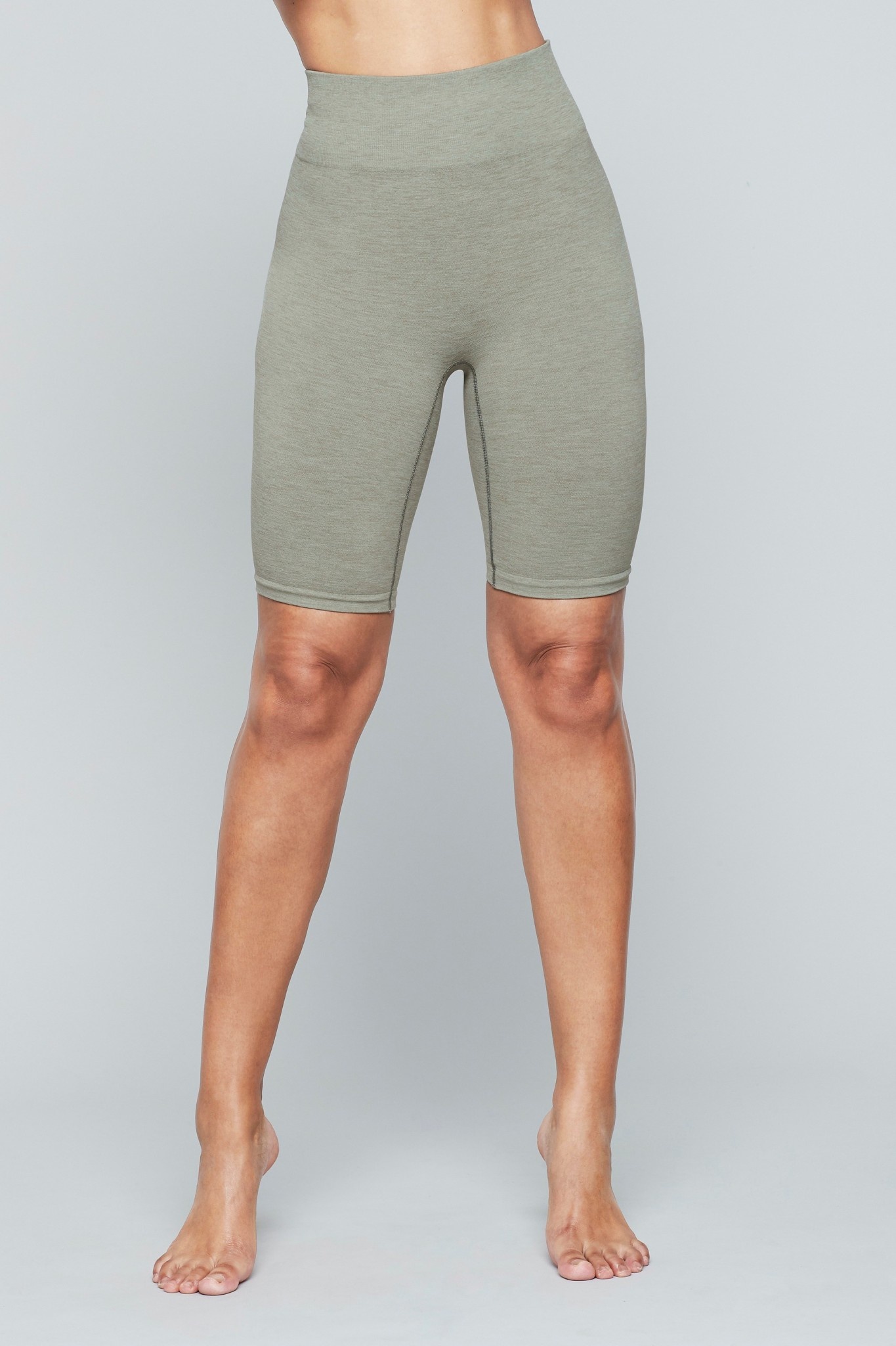 Aankoop \u003eshort tot knie Grote uitverkoop - OFF 69%