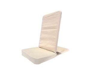 meditation chair isha