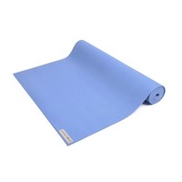 Jade Harmony Yogamat 173cm 60cm 5mm - Slate Blue