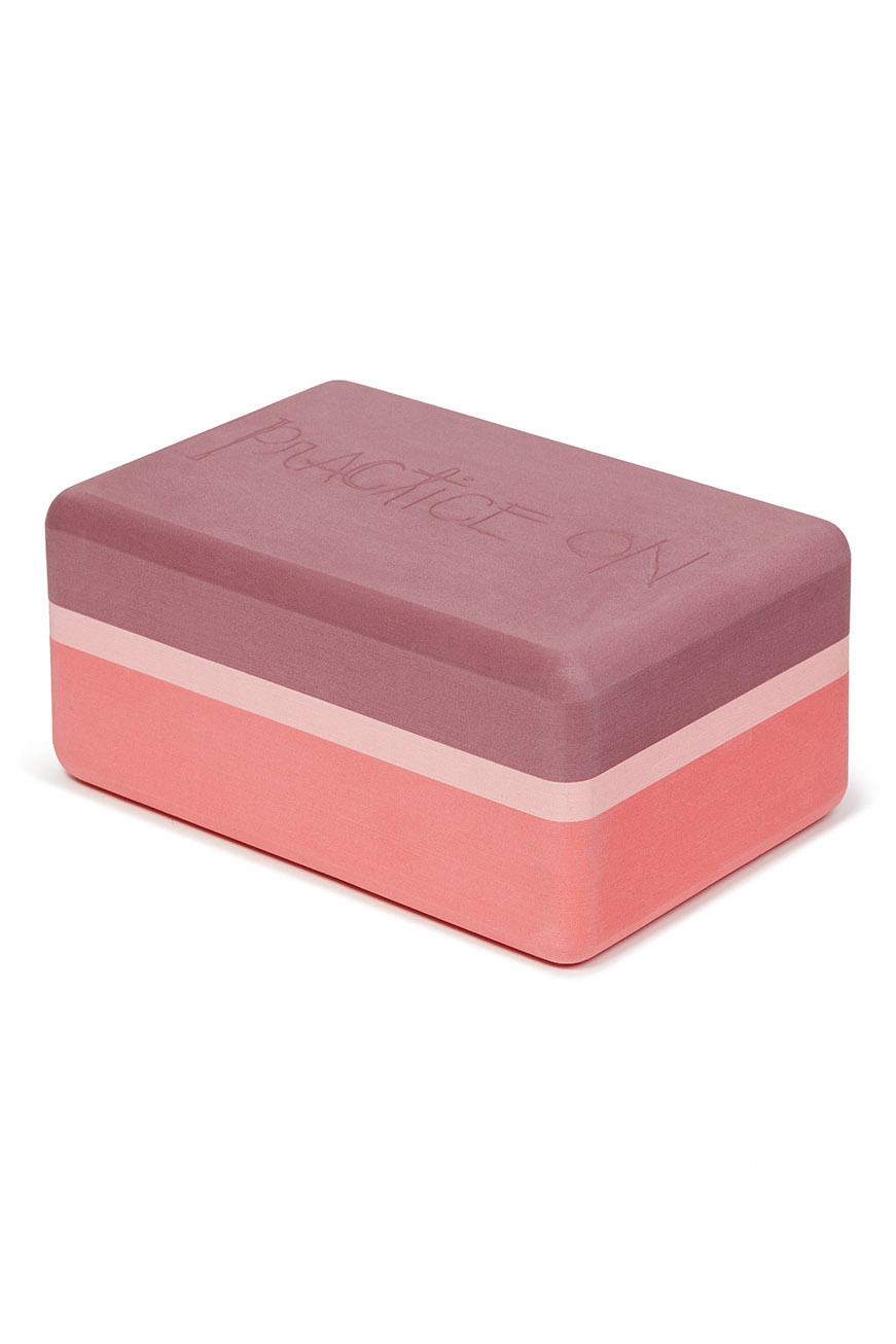 Yoga props kopen online of in onze winkel Yogisha