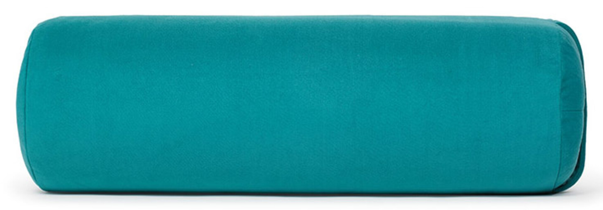 Manduka Yoga Bolster Runde - Deep Sea